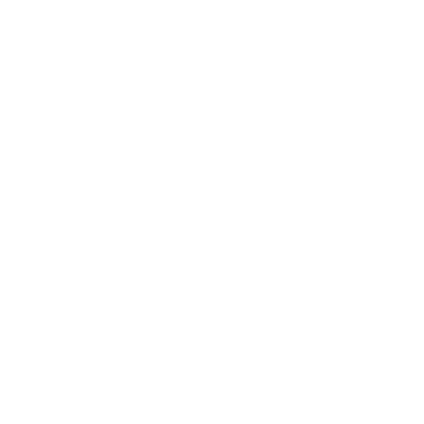 Badfits